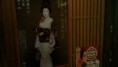 /album/spisovatel-toronto-nara-tvoril-v-japonsku/dsc-0204-jpg/