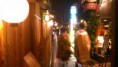 /album/spisovatel-toronto-nara-tvoril-v-japonsku/dsc-0211-jpg/