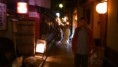 /album/spisovatel-toronto-nara-tvoril-v-japonsku/dsc-0212-jpg/