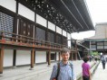 /album/spisovatel-toronto-nara-tvoril-v-japonsku/dscn2201-jpg/