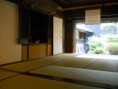 /album/spisovatel-toronto-nara-tvoril-v-japonsku/dscn2921-jpg/