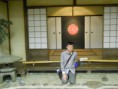 /album/spisovatel-toronto-nara-tvoril-v-japonsku/dscn2979-jpg/